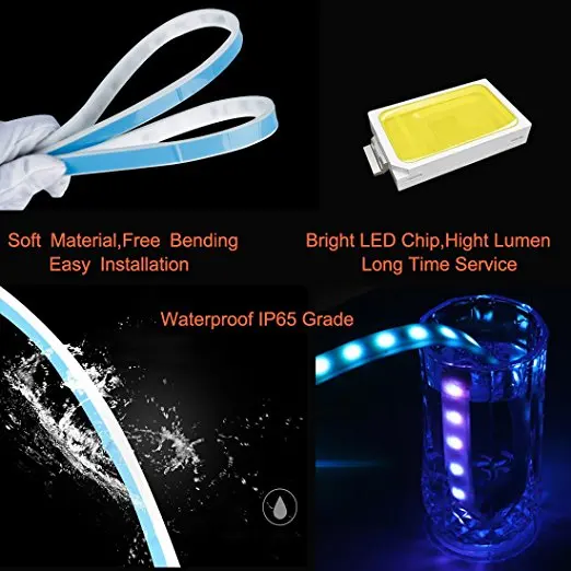 Car-Styling-RGB-Undercarriage-Floating-Led-Dynamic-Streamer-Turn-Signal-LED-trunk-strip-Light-Luggage-Compartment(2)