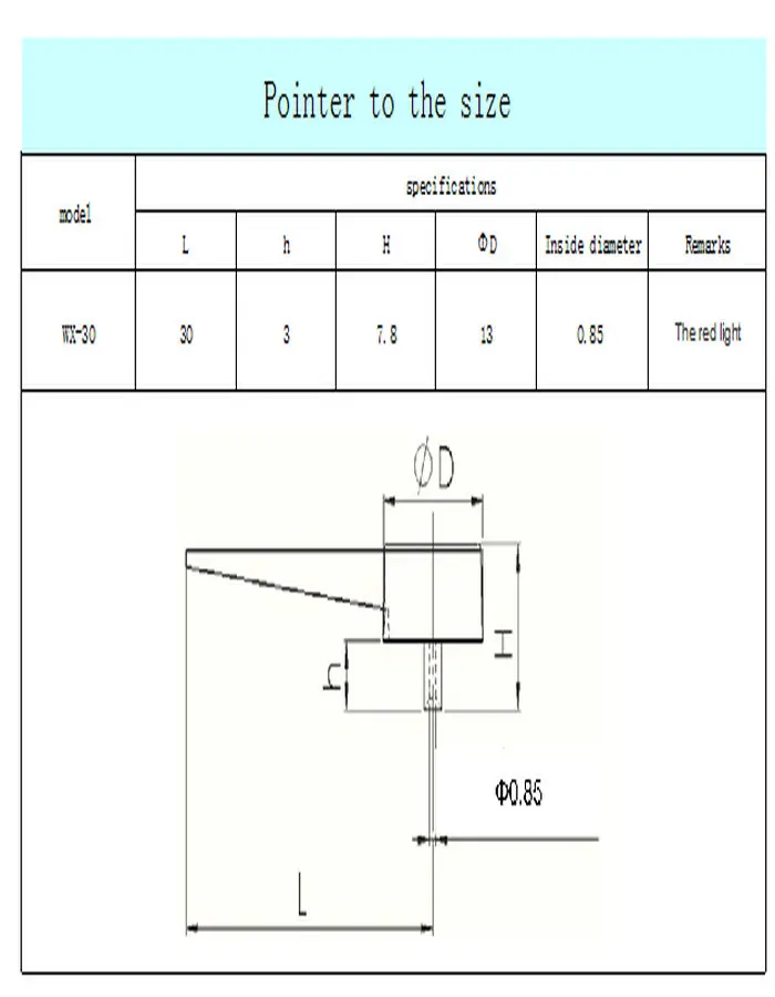 WZZ-30-00
