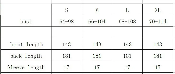 4589257951_1492025757