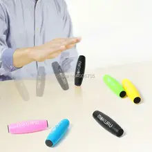 Забавный Реакции Игрушки MOKURU Стакан Стороны Акробатика Декомпрессии Рук и Глаз координации Концентрации Удивительные Игрушки Для Аутизма СДВГ