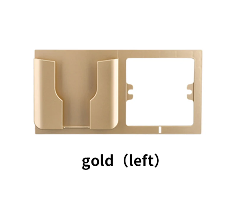 charger holder (8)