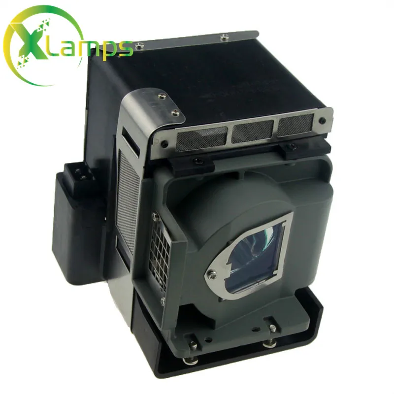 VLT-HC7800LP4