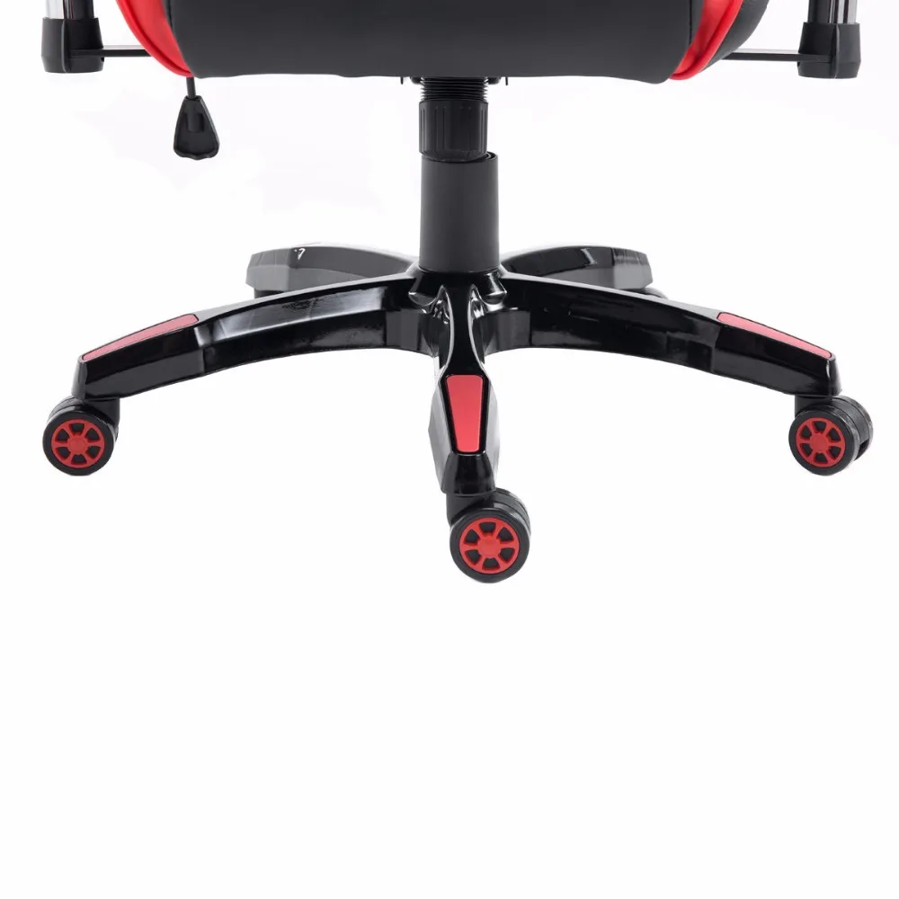 gaming chair clearance