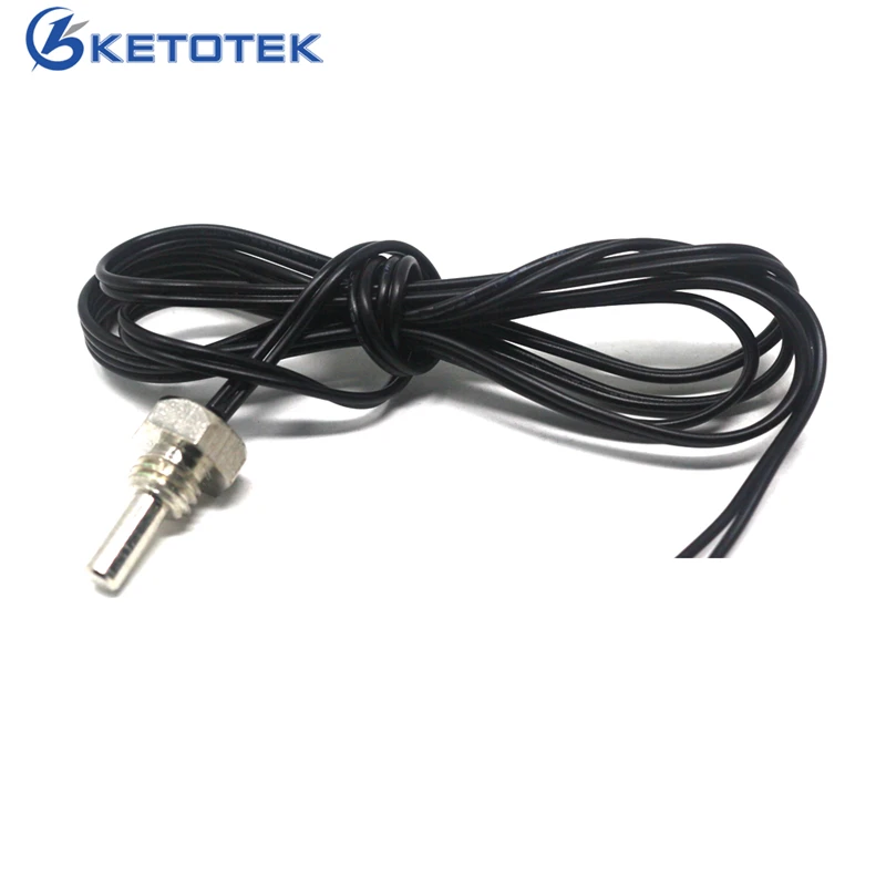 Programmable Thermostat Stable Performance NTC Probe Sensor WiFi Household Supplies for Water Floor Heating for Phone Programmable Thermostat Stable Performance NTC Probe Sensor WiFi Household Supplies for Water Floor Heating for Phone