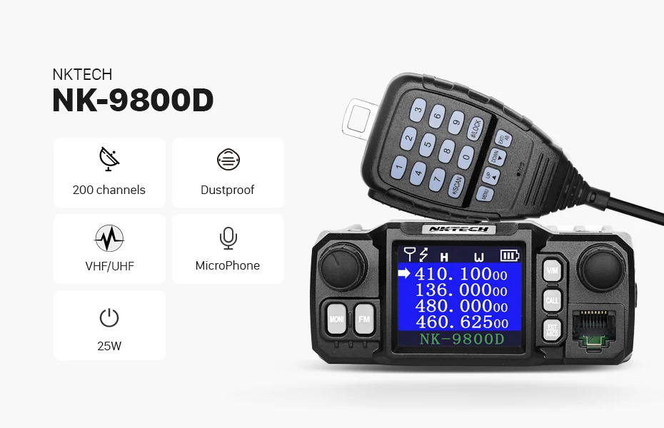 NK-9800D_01
