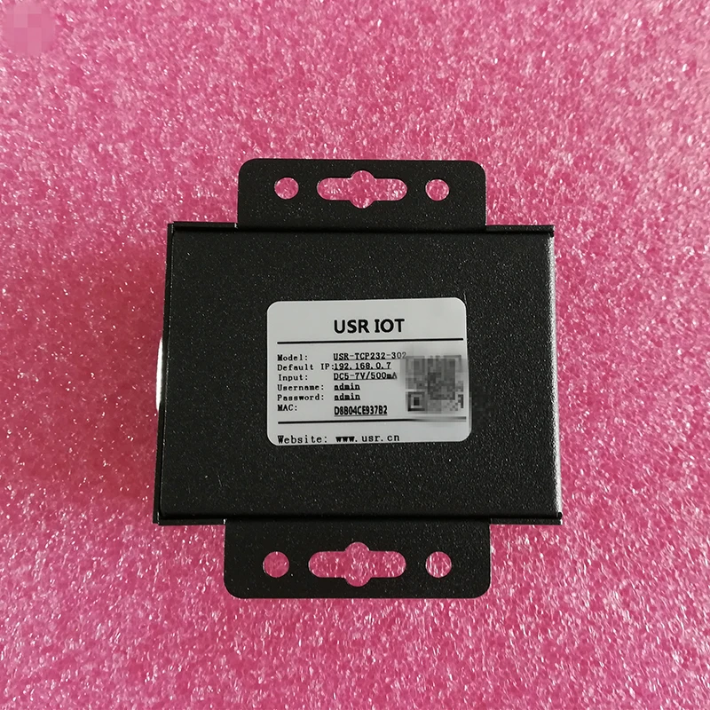 Rs485 ethernet. Rs232-tcp теплоком. Usr tcp232 302. Usr tcp232 302. Usr-tcp232-306.