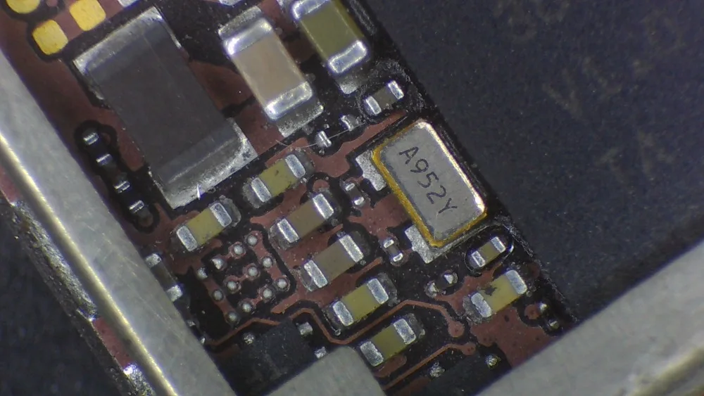 HD 1080P 16 МП HDMI USB промышленный видео микроскоп камера C-mount TF видео рекордер+ инфракрасный пульт дистанционного управления
