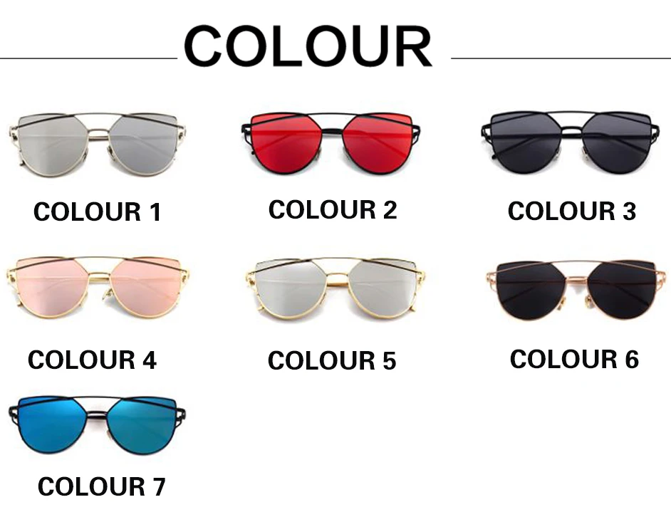 colour()