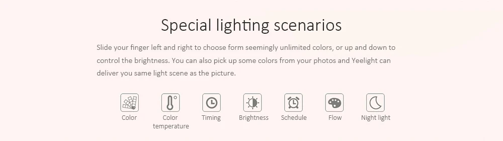 20170218140729_45020