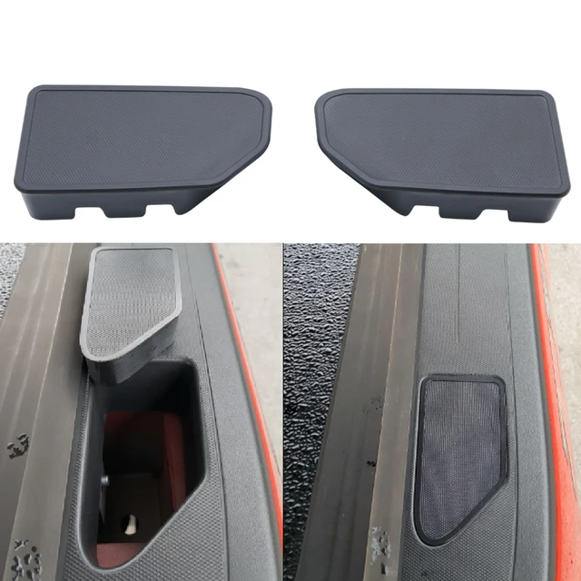 Truck Stake Pocket Covers Caps Rail Hole Plugs For 2014 ... Truck Stake Pocket Covers Caps Rail Hole Plugs For 2014 ...