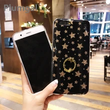 pentagram iphone 7 case pentagram iphone 7 case