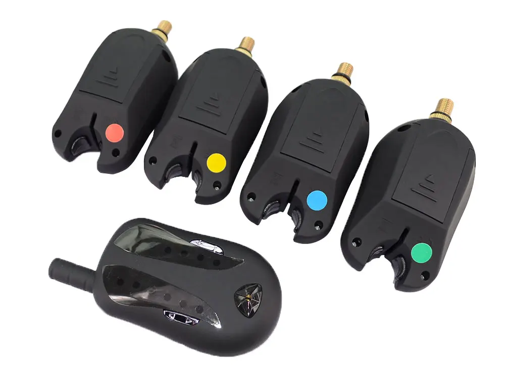 Hirisi-fishing-wireless-bite-alarm-B1231-20