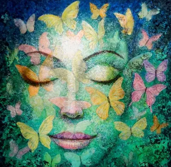 QQ截图20190522114010