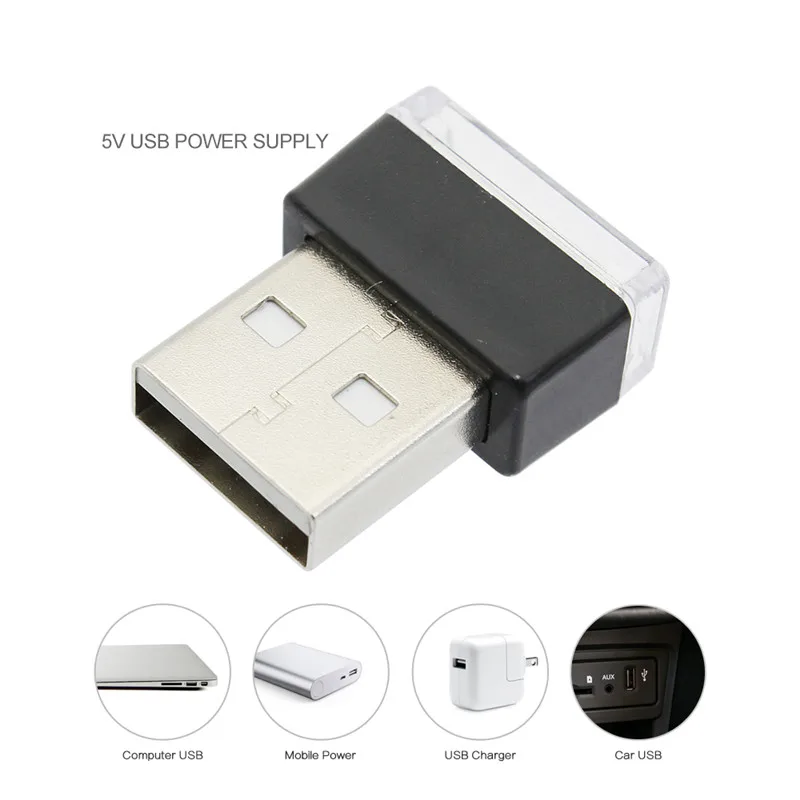 ANBLUB-1pcs-NEW-5-Colors-Mini-USB-LED-Car-Interior-Light-DC-5V-Auto-Decoration-Atmosphere (2)