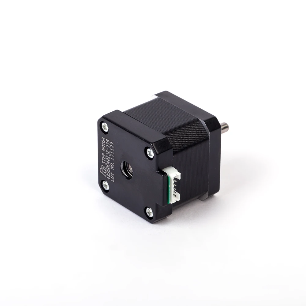 микроволновка панасоник nn-g385mf. 1450. пустой аватар фотоаппарат. нв 44-12-22. крючки gamakatsu hook ls-2210s.