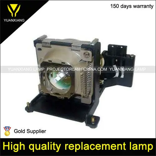High quality font b projector b font lamp bulb 5J J1R03 001 for font b projector
