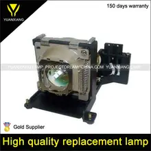 High quality font b projector b font lamp bulb 5J J1R03 001 for font b projector