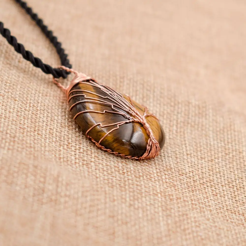 DSC_1017