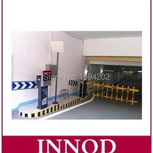 Impinj R2000 дальность wiegand 26 терминал для rfid-меток в диапазоне uhf