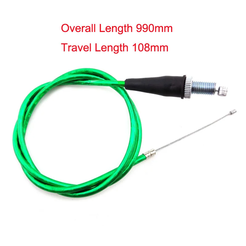MXA0312 (1)