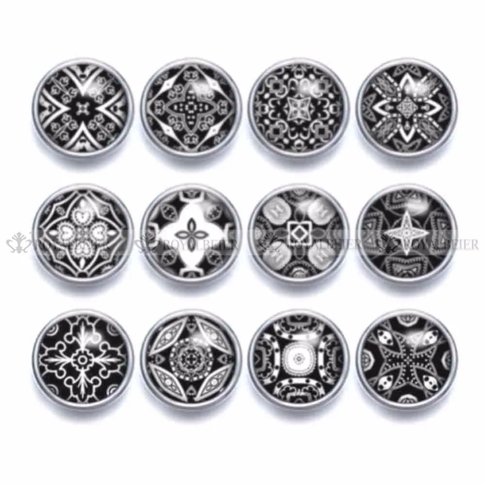 KZ0836c121210mm-1-2