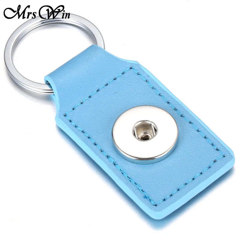 key006-5