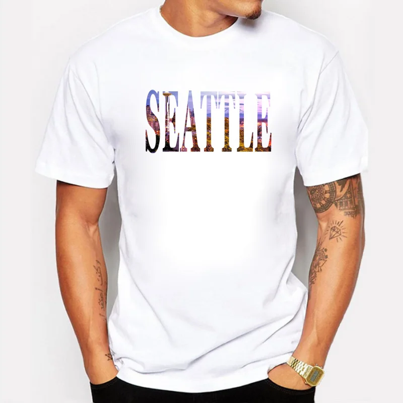 MT001701393 Seattle