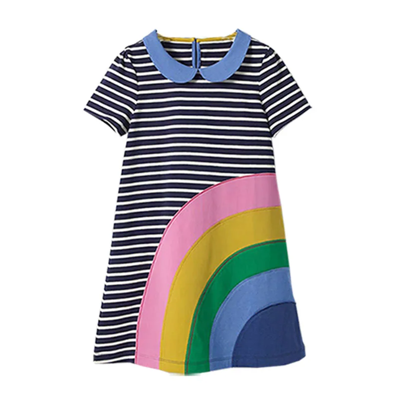 HTB1Hsj6hQfb_uJjSsrbq6z6bVXax