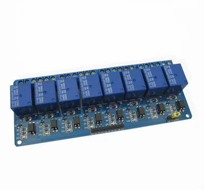 1.5V