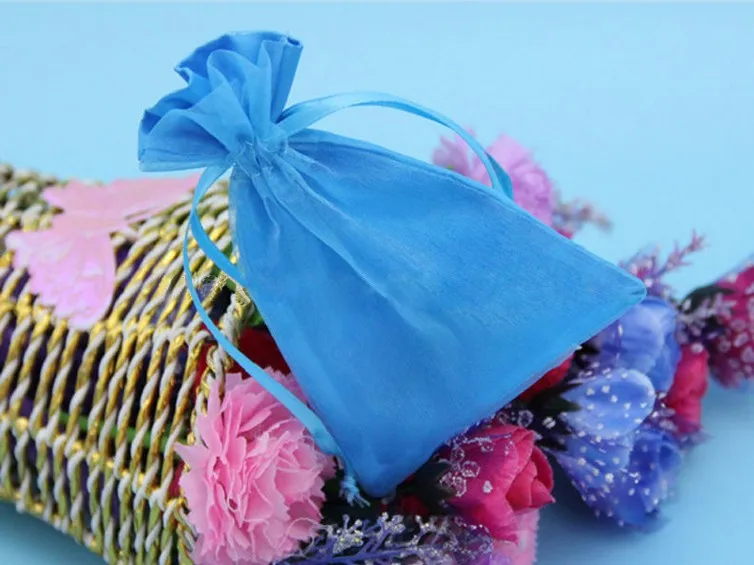 Bolsas de Cetim Bolsa de Jóias Cores de Impressão Grátis por Dhl Malote do Presente com 1 Tamanho Personalizado cm Cordão Frete 1000 Pcs 9.5*14 2 1000 pcs tamanho personalizado 9.5*14 cm sacos