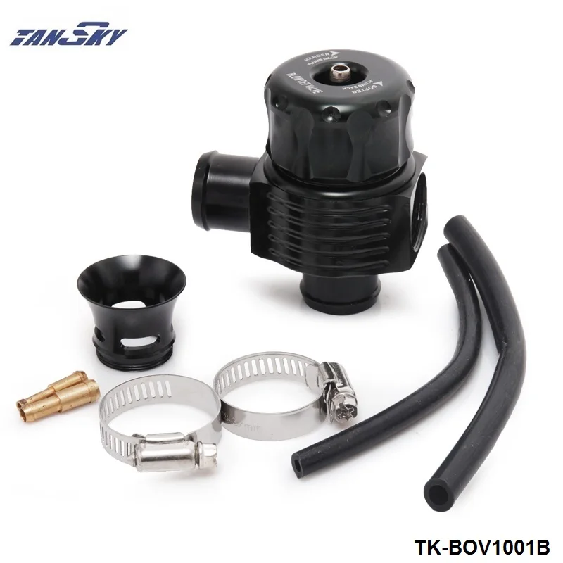 EP-BOV1001B 2
