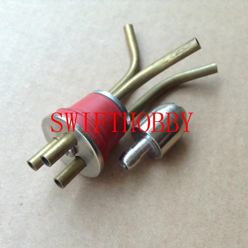 s-l1600 (1)