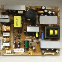 1 шт./лот хорошее качество bn44-00214a mk32p5b Универсальный Мощность доска