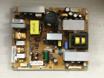 

1pcs/ lot Free Shipping Good quality BN44-00214A MK32P5B Universal Power Board