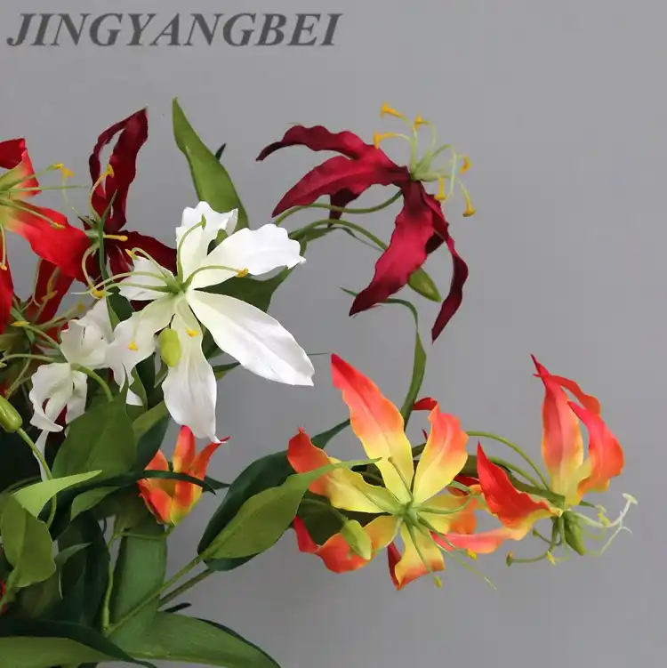 Get Decoracion de la casa unica For Android Decoracion De La Casa Unica