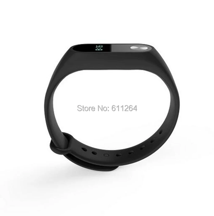 Для Xiaomi mi Band 2 ремешок для браслета band цветной сменный смарт браслет аксессуары