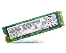 Best Laptop 80mm SATA M.2 NGFF 2280 for Samsung PM871 512GB 512 GB SSD 6.0 Gbps Solid State Hard Disk Drive MZNLN512HCJH Case
