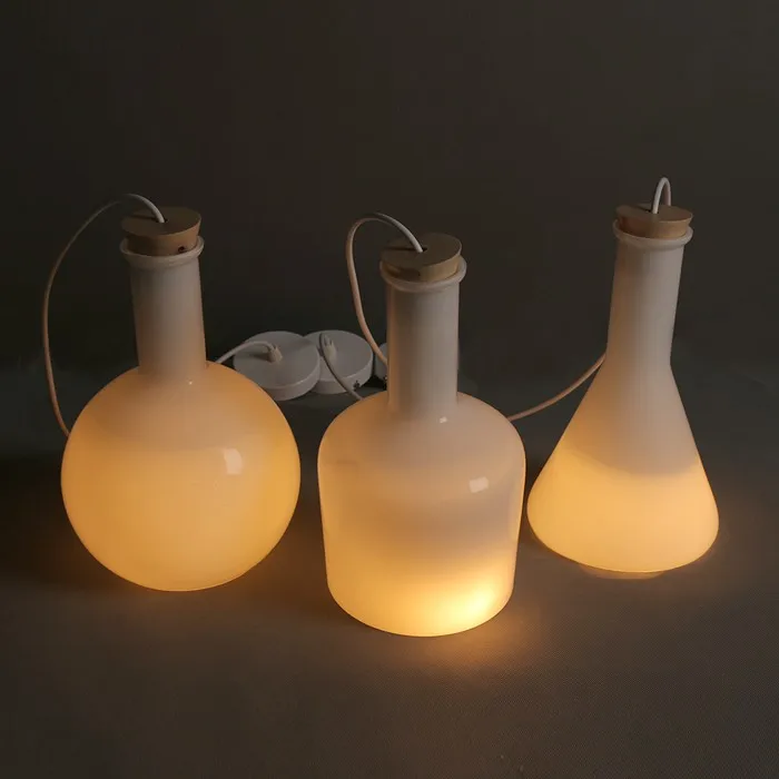 pendant lamp-8