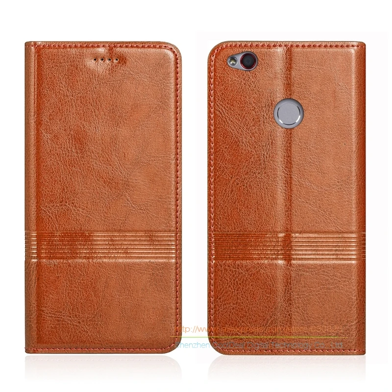 imágenes para Cuero genuino de la vendimia del soporte del tirón case para zte nubia n1 5.5 "Teléfono Móvil de lujo Cubierta de Cuero de Vaca y Micro Imán Invisible imágenes para Cuero genuino de la vendimia del soporte del tirón case para zte nubia n1 5.5 "Teléfono Móvil de lujo Cubierta de Cuero de Vaca y Micro Imán Invisible