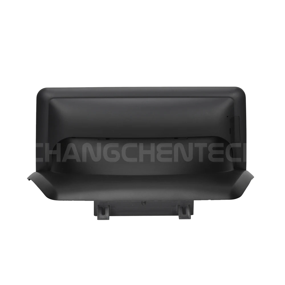 10 25 &quotсенсорный экран автомобильный gps Мультимедиа для BMW X3 E83 2004 2009 Android 9 0 радио