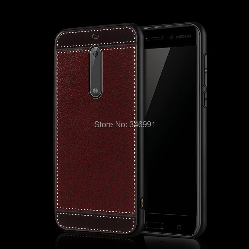 Nokia 5 (5)