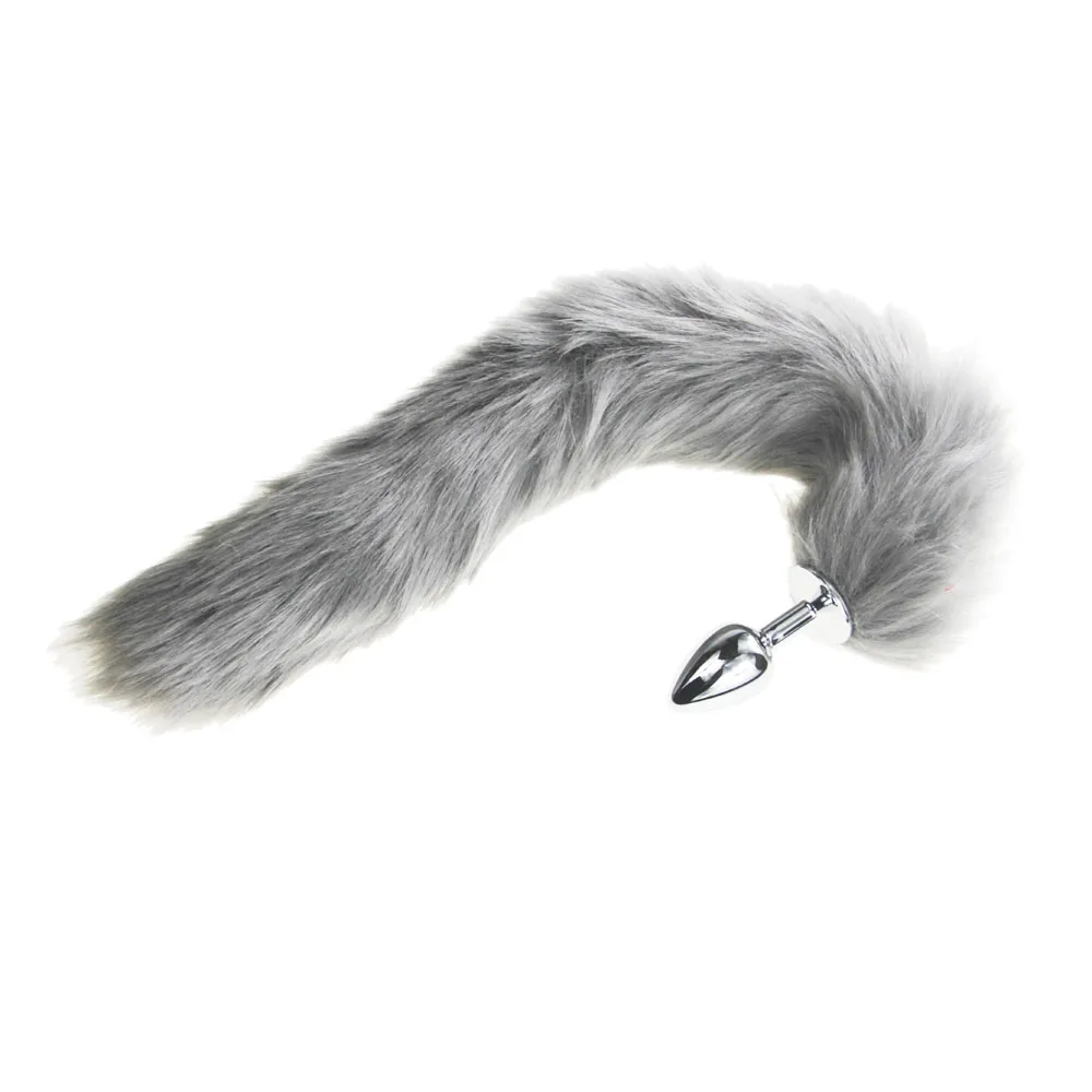 h056 Fox Tails plugs (35)