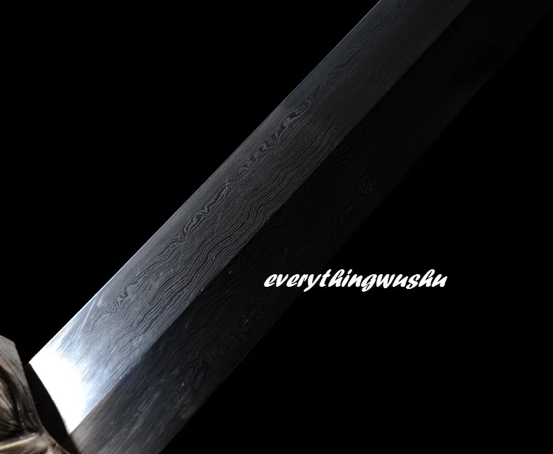 TB2DPi9wHplpuFjSspiXXcdfFXa_!!2235371721