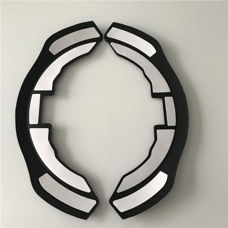 Ninebot One Z10 Z6 Protective Soft Pad (4)
