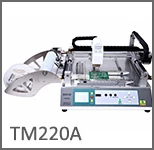 220A