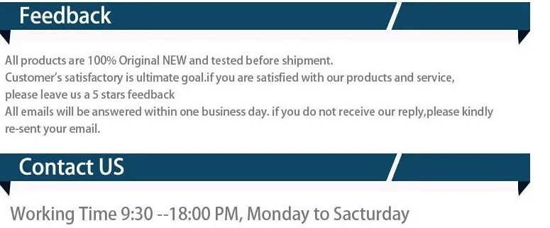 HTB1uVywGXXXXXX1aXXXq6xXFXXXE