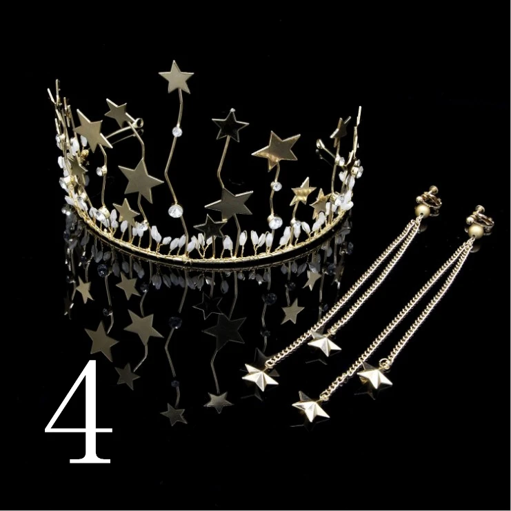4_
