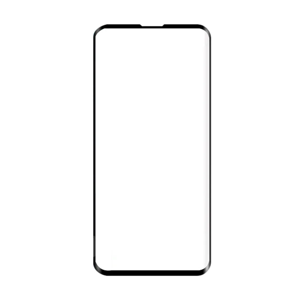 2 шт Защитное стекло для samsung Galaxy S10 Plus защитное стекло закаленное Glas S10Plus 10 Plus 3D Защитная пленка для экрана