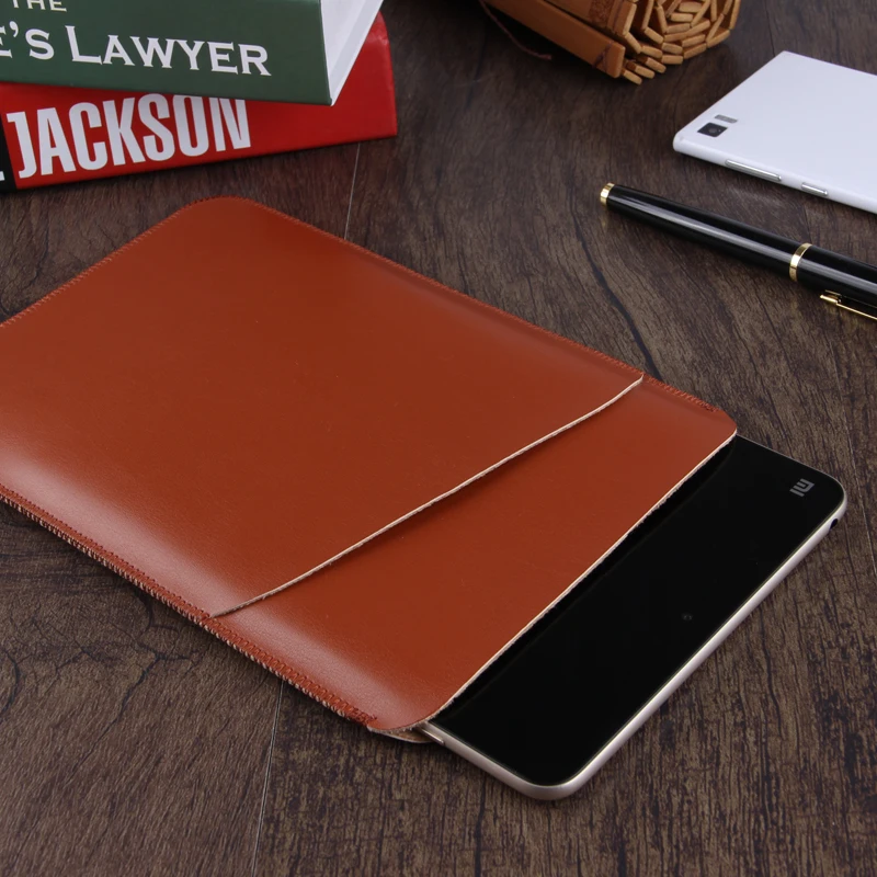 Чехол для Lenovo Tab 3 Tab3 8 850F 850M|lenovo tablet sleeve|tablet sleevetablet pc case |