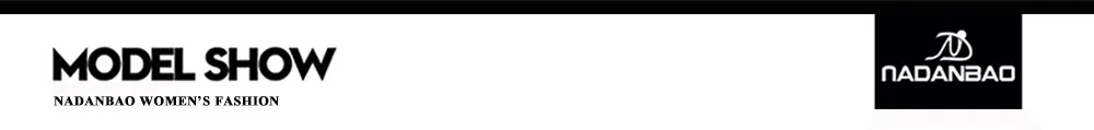 HTB1JFRlLpXXXXXKXpXXq6xXFXXXx.jpg?size=1